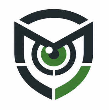 Isotipo del portal privado KillerPest